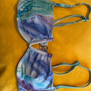 Swimsuit never worn